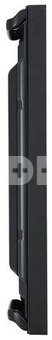 LG Electronics Monitor 55VSM5J-H 55 inch FHD 500cd/m2