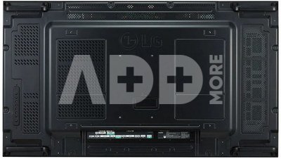 LG Electronics Monitor 55VSM5J-H 55 inch FHD 500cd/m2