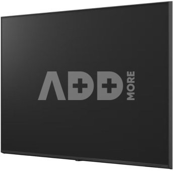 LG NanoCell Smart TV with Pro | 43UK762H0LB | 43 " | Landscape | webOS | Wi-Fi