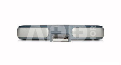 LG | SC-00DA | Wi-Fi