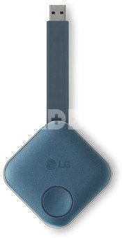LG | SC-00DA | Wi-Fi