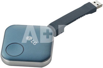 LG | SC-00DA | Wi-Fi