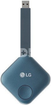 LG | SC-00DA | Wi-Fi