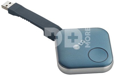 LG | SC-00DA | Wi-Fi