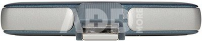 LG | SC-00DA | Wi-Fi
