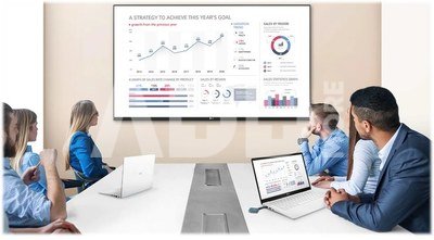 LG | SC-00DA | Wi-Fi
