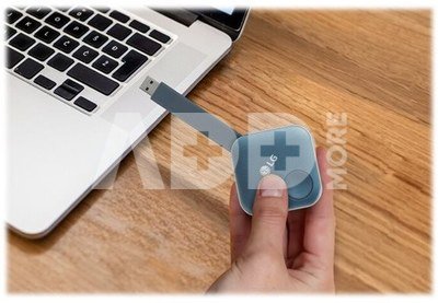 LG | SC-00DA | Wi-Fi