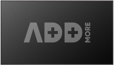 LG UHD Signage | 75UH7N-M | 75 " | Landscape/Portrait | webOS | Wi-Fi | 700 cd/m&sup2; | 8 ms | 178 &deg; | 178 &deg;