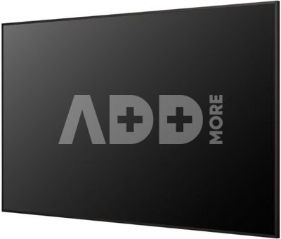 LG UHD Signage | 75UH7N-M | 75 " | Landscape/Portrait | webOS | Wi-Fi | 700 cd/m&sup2; | 8 ms | 178 &deg; | 178 &deg;