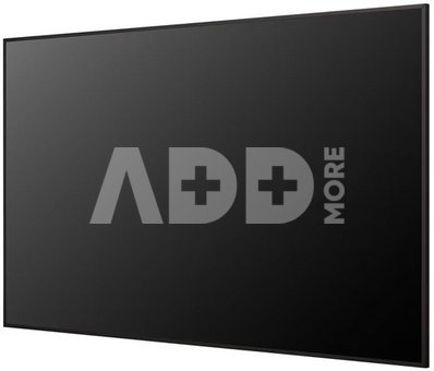 LG UHD Signage | 75UH7N-M | 75 " | Landscape/Portrait | webOS | Wi-Fi | 700 cd/m&sup2; | 8 ms | 178 &deg; | 178 &deg;