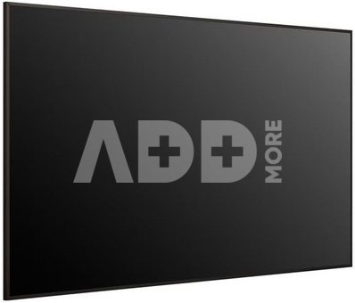 LG UHD Signage | 75UH7N-M | 75 " | Landscape/Portrait | webOS | Wi-Fi | 700 cd/m&sup2; | 8 ms | 178 &deg; | 178 &deg;