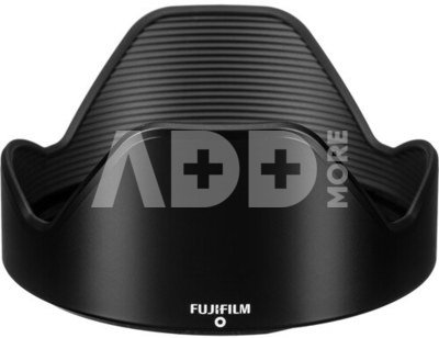 Fujifilm LH-XF16-80 Blenda (XF16-80mm)
