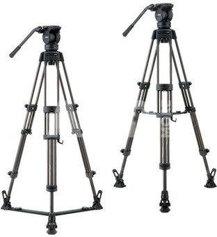 Libec LX5
