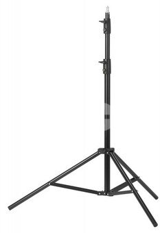 Light Photography Tripod Camrock CT-804