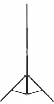 Light Photography Tripod Camrock CT-806