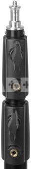 Light Photography Tripod Camrock CT-806
