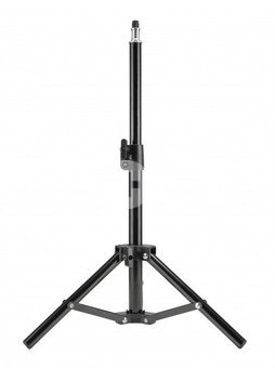 Lighting Tripod Camrock LS-55