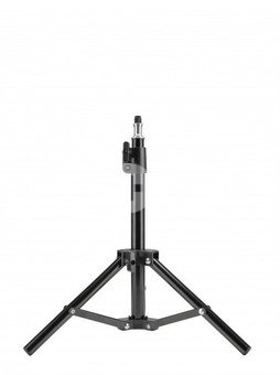 Lighting Tripod Camrock LS-55