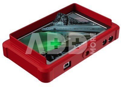 Lilliput FS5 monitor