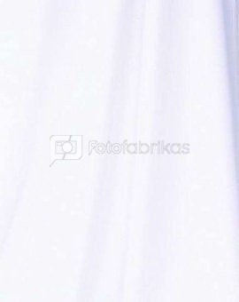 Linkstar Background Cloth 1,5 x 2,8m White