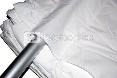 Linkstar Background Cloth BC-014 2,7x7 m