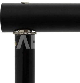 Linkstar Background System BS-3031 300x315 cm (HxW)