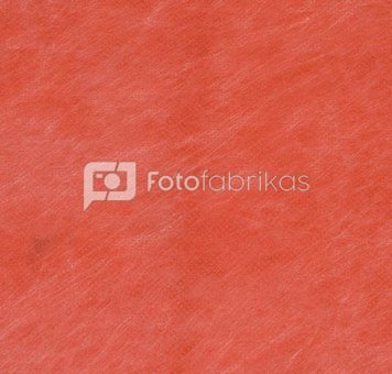 Linkstar Fleece Cloth FD-103 3x6 m Orange/Red
