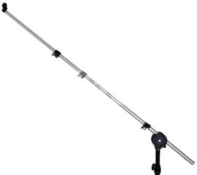 Linkstar Reflector Holder RH-450A