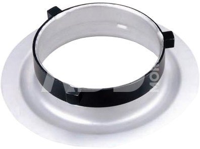 Linkstar Striplight Softbox RS-30120LSR 30x120 cm