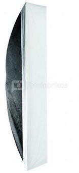 Linkstar Striplight Softbox RS-30160LSR 30x160 cm