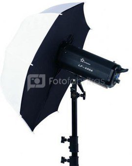 Linkstar Umbrella Softbox Diffusion URF-102L 120 cm