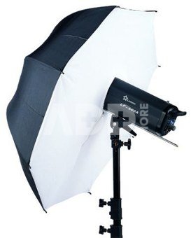 Linkstar Umbrella Softbox Reflector URF-102R 120 cm