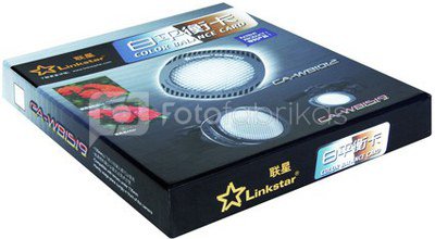 Linkstar White Balance Filter CA-WB1012
