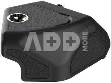 Litechaser PolarPro Bluetooth Shutter (iPhone 11 / iPhone 12 / iPhone 13 / iPhone 14)