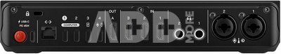 Rode Rodecaster Video Core