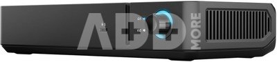 Rode Rodecaster Video Core