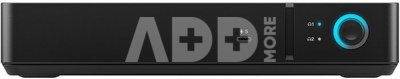 Rode Rodecaster Video Core