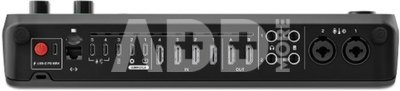 Rode RodeCaster Video