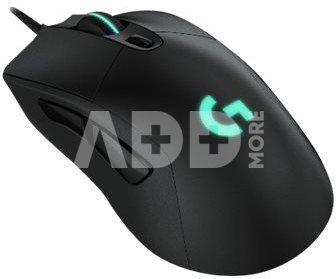 LOGI G403 HERO Mouse - EER2