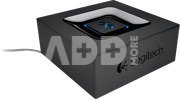 LOGITECH Bluetooth Audio Adapter