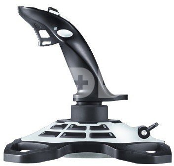 Logitech Extreme 3D Pro Joystick