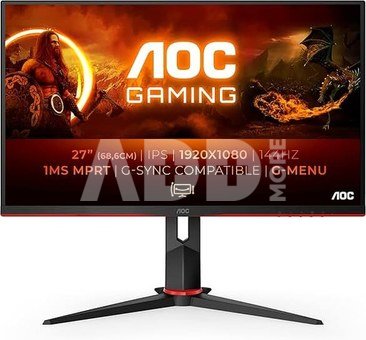 Logitech G Flight Multi Panel