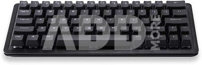 Logitech G G309 Maus Gaming White - Kabellos
