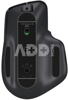 Logitech MX Master 3S Performance