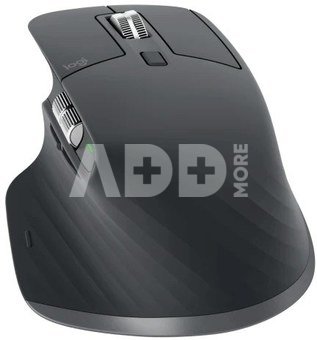 Logitech MX Master 3S Performance