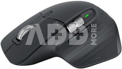 Logitech MX Master 3S Performance