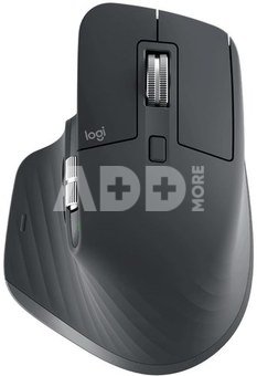 Logitech MX Master 3S Performance