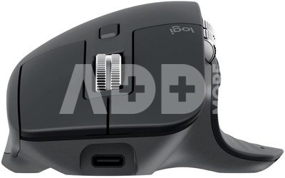 Logitech MX Master 3S Performance