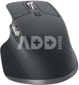 Logitech MX Master 3S Performance