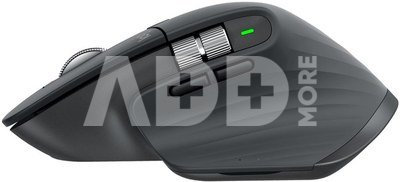 Logitech MX Master 3S Performance